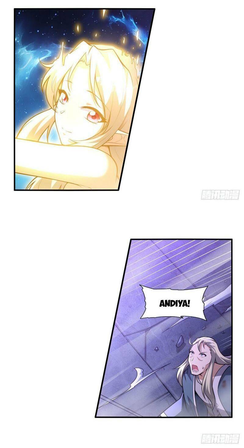 Ma Vương Thất Nghiệp Chapter 339 - Trang 2