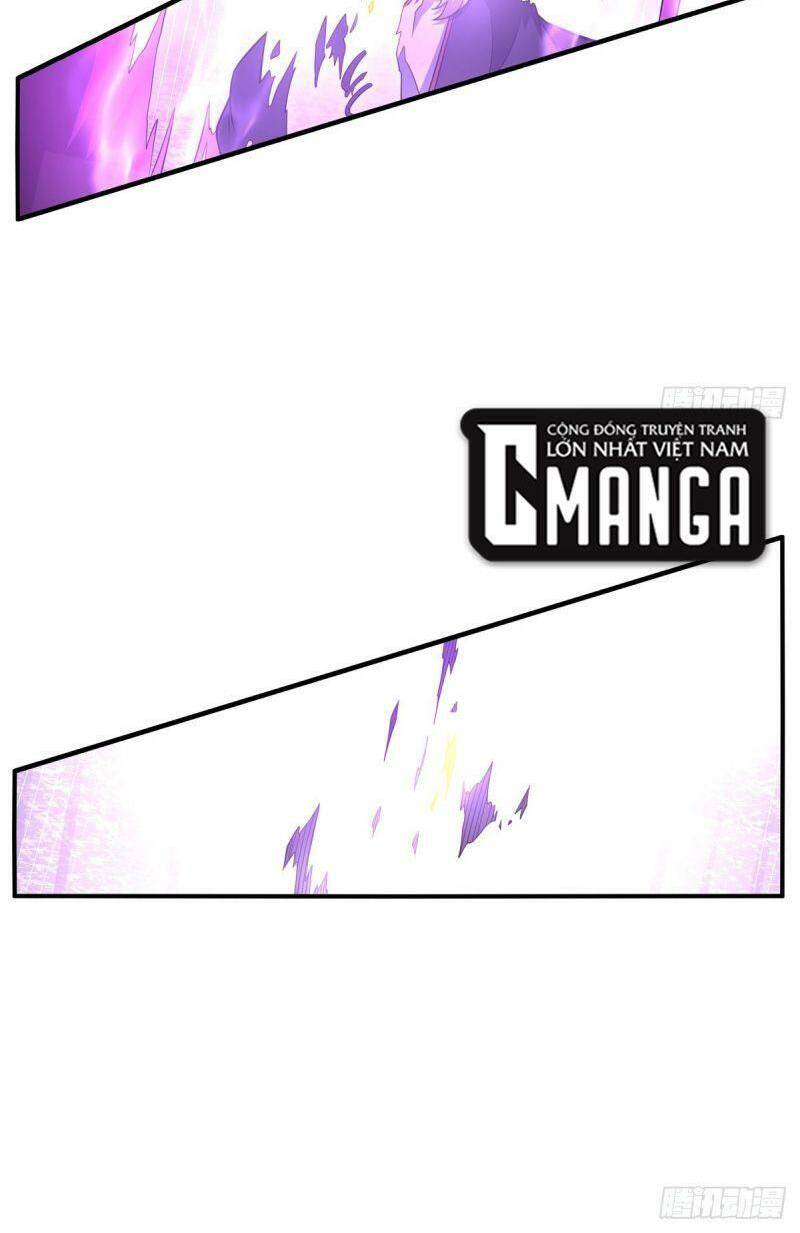 Ma Vương Thất Nghiệp Chapter 339 - Trang 2