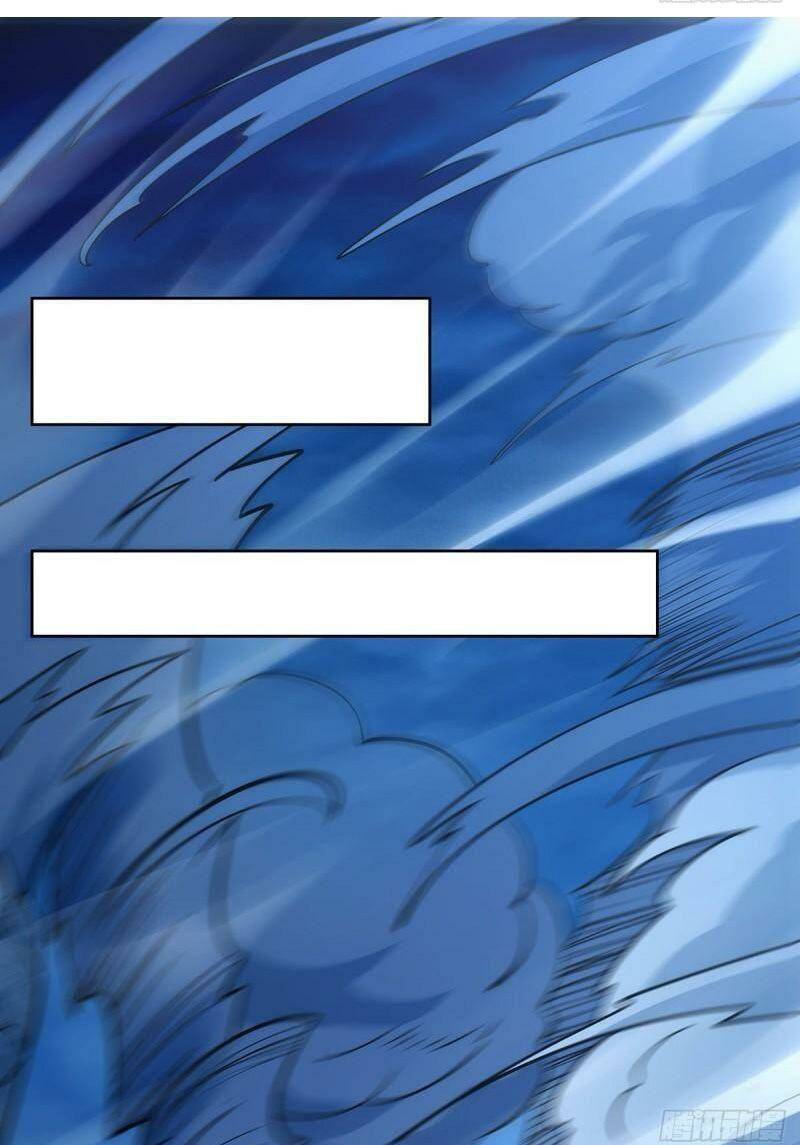 Ma Vương Thất Nghiệp Chapter 342 - Trang 2