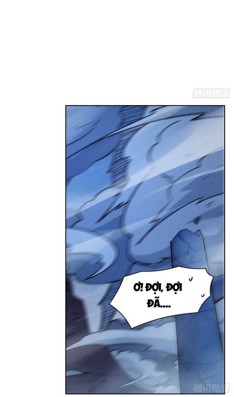 Ma Vương Thất Nghiệp Chapter 342 - Trang 2