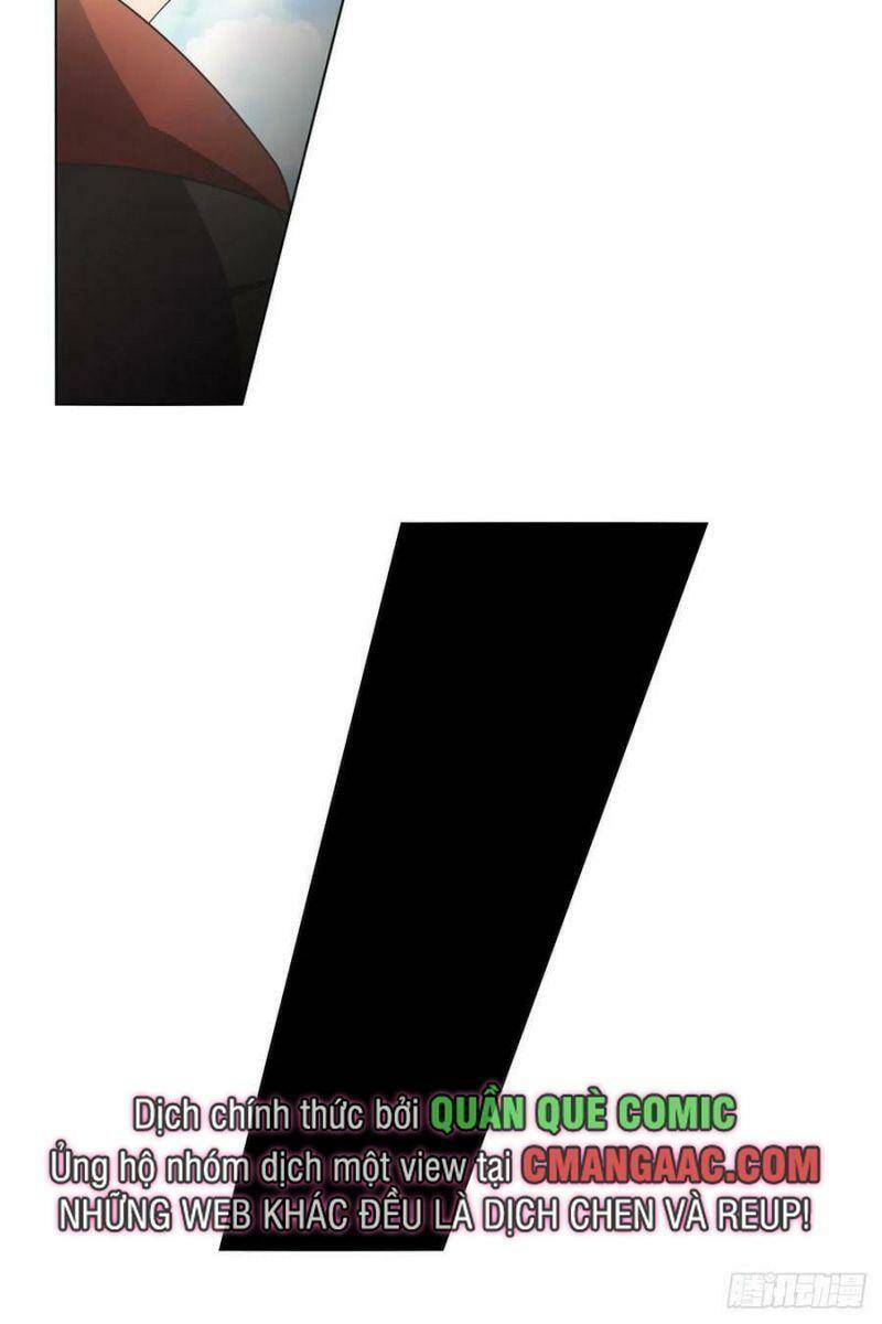 Ma Vương Thất Nghiệp Chapter 343 - Trang 2