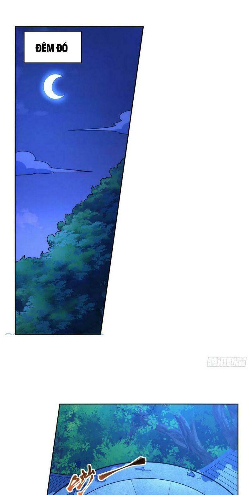 Ma Vương Thất Nghiệp Chapter 344 - Trang 2