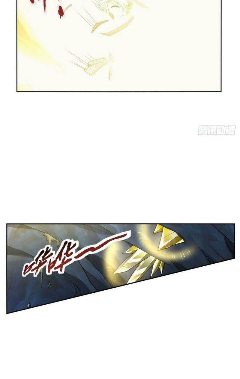 Ma Vương Thất Nghiệp Chapter 350 - Trang 2