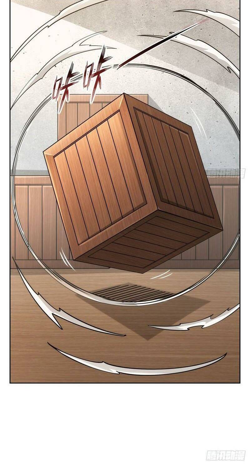 Ma Vương Thất Nghiệp Chapter 352 - Trang 2