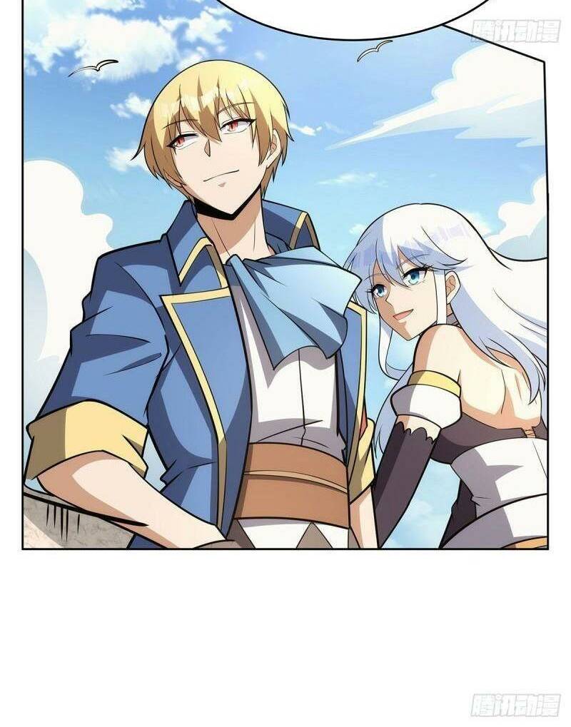 Ma Vương Thất Nghiệp Chapter 352 - Trang 2