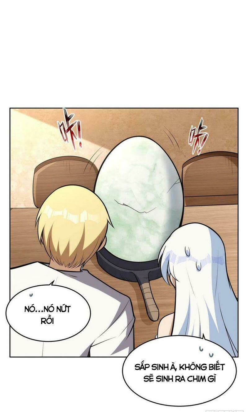 Ma Vương Thất Nghiệp Chapter 353 - Trang 2