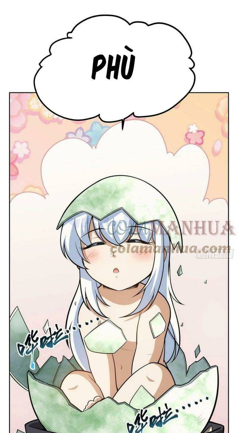 Ma Vương Thất Nghiệp Chapter 353 - Trang 2