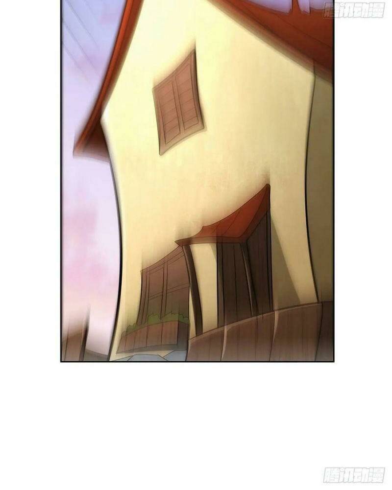 Ma Vương Thất Nghiệp Chapter 353 - Trang 2