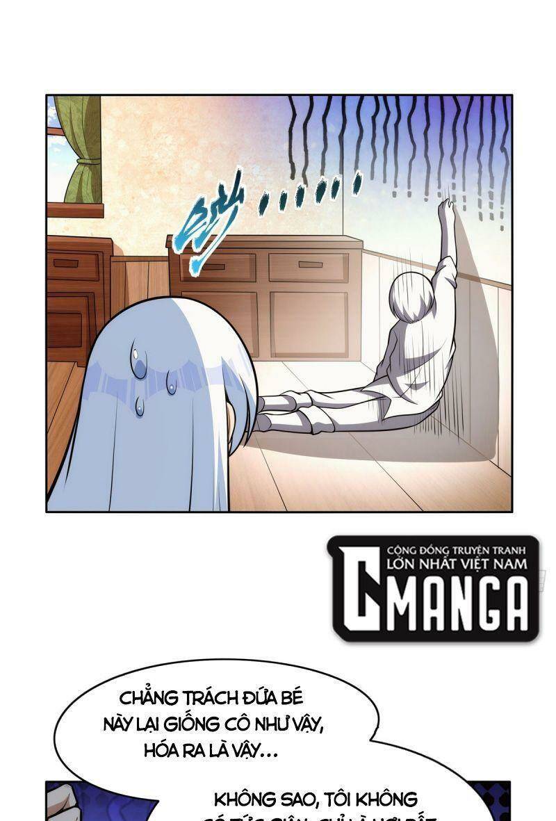 Ma Vương Thất Nghiệp Chapter 354 - Trang 2