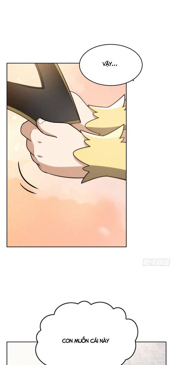 Ma Vương Thất Nghiệp Chapter 357 - Trang 2