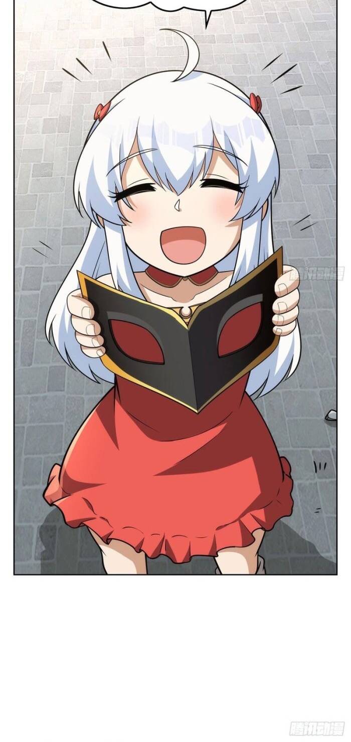 Ma Vương Thất Nghiệp Chapter 357 - Trang 2