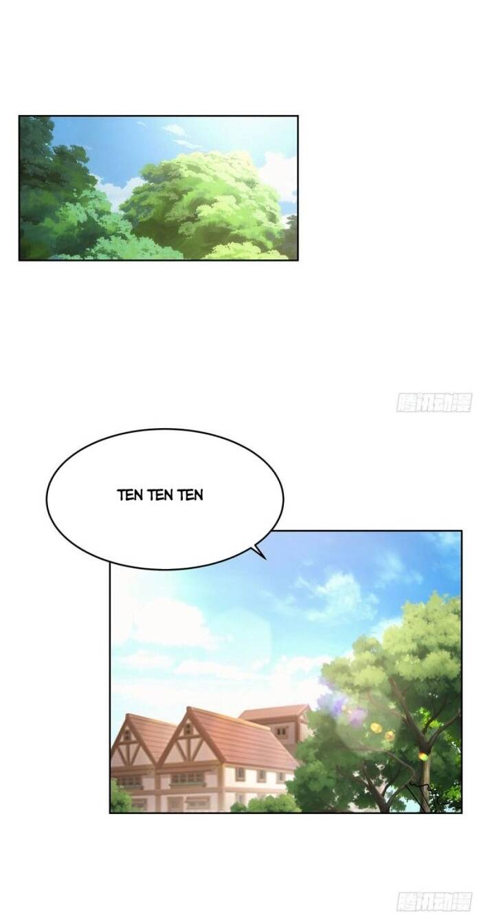 Ma Vương Thất Nghiệp Chapter 357 - Trang 2