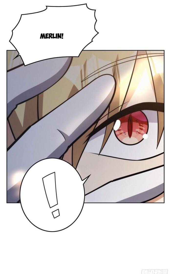 Ma Vương Thất Nghiệp Chapter 357 - Trang 2