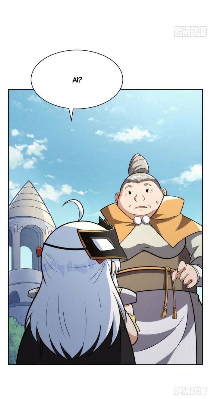 Ma Vương Thất Nghiệp Chapter 358 - Trang 2