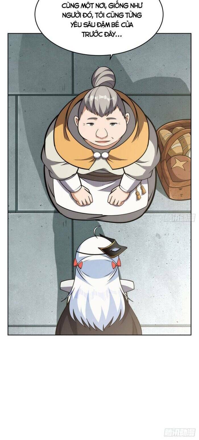 Ma Vương Thất Nghiệp Chapter 358 - Trang 2