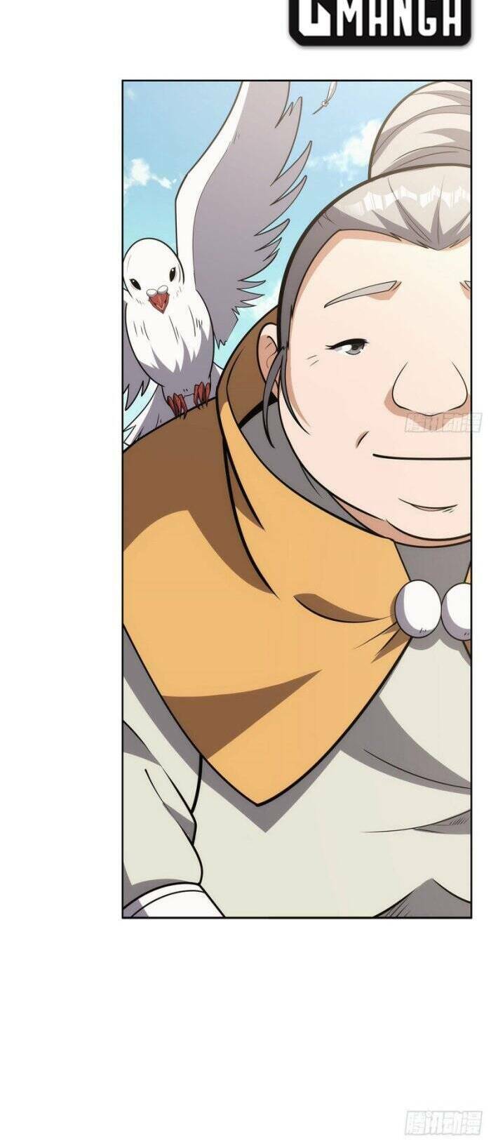 Ma Vương Thất Nghiệp Chapter 358 - Trang 2