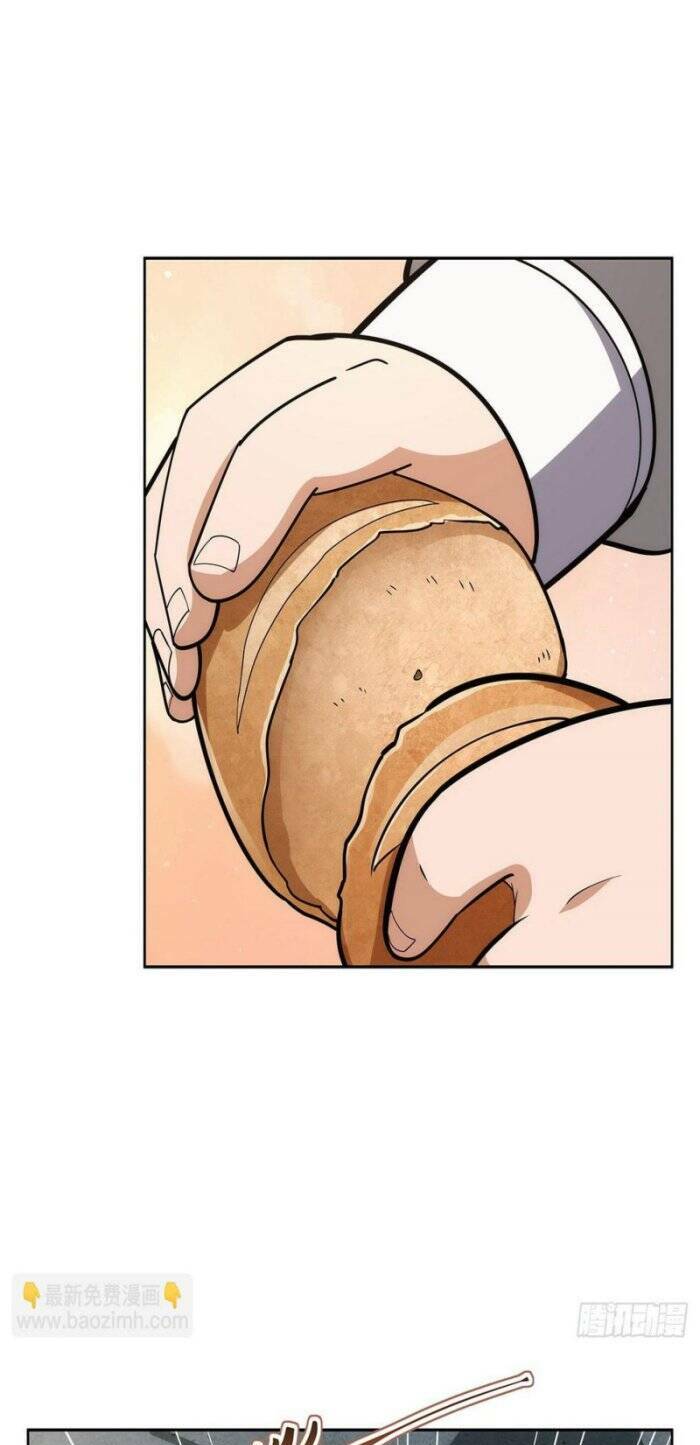 Ma Vương Thất Nghiệp Chapter 358 - Trang 2