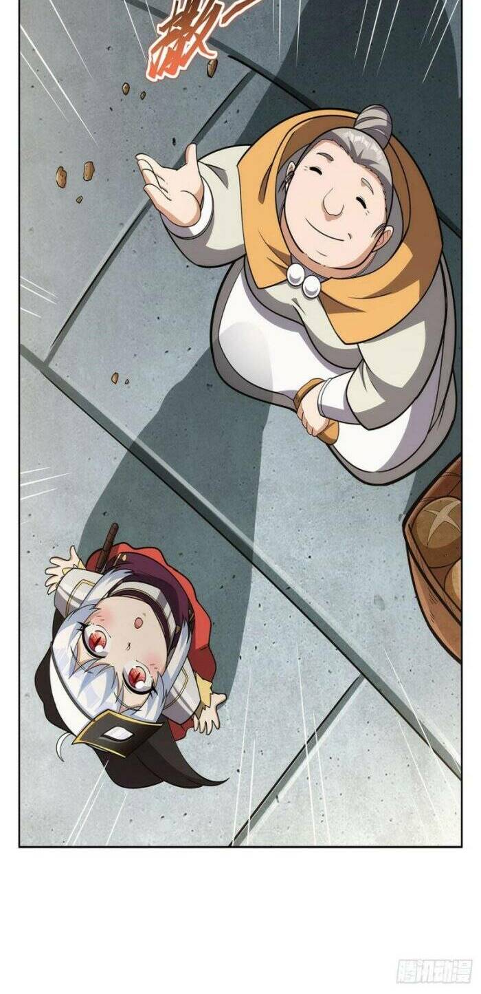 Ma Vương Thất Nghiệp Chapter 358 - Trang 2
