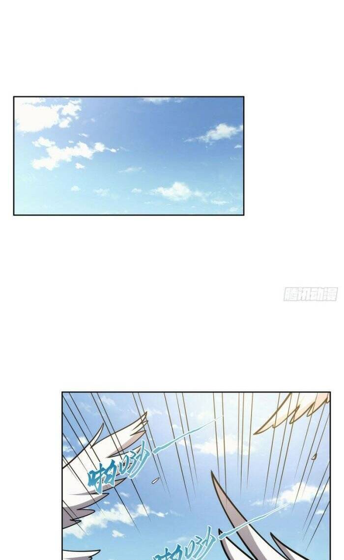 Ma Vương Thất Nghiệp Chapter 358 - Trang 2