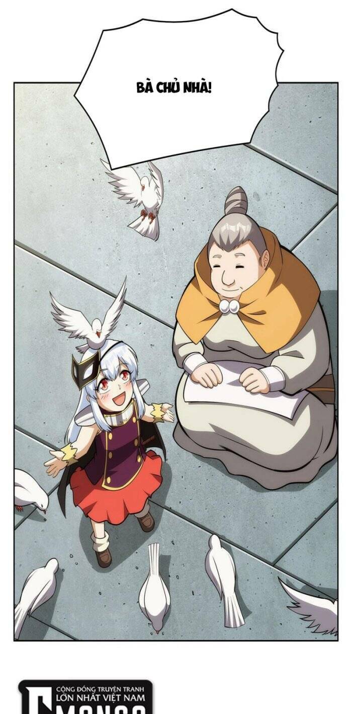 Ma Vương Thất Nghiệp Chapter 358 - Trang 2