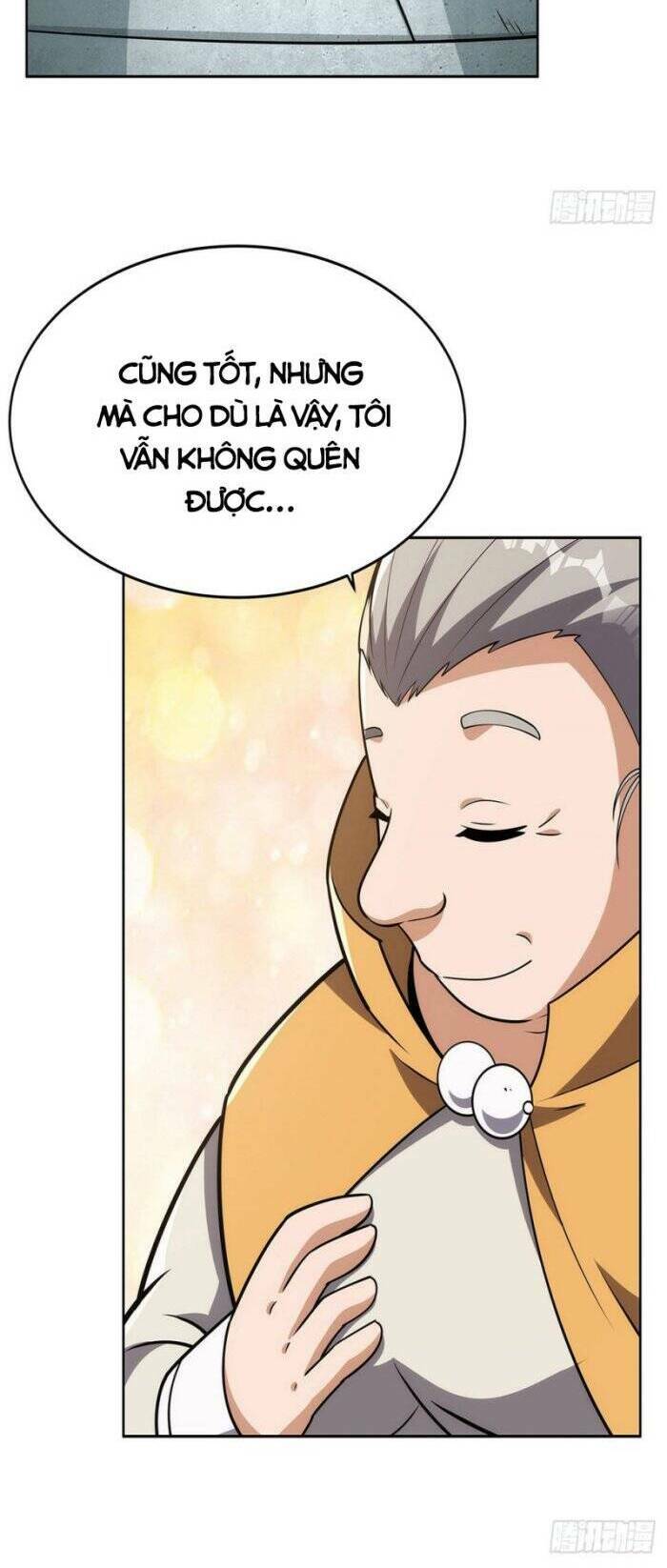Ma Vương Thất Nghiệp Chapter 358 - Trang 2