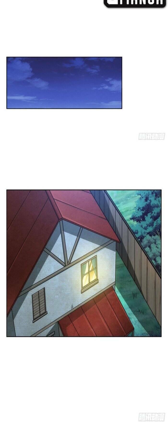 Ma Vương Thất Nghiệp Chapter 358 - Trang 2