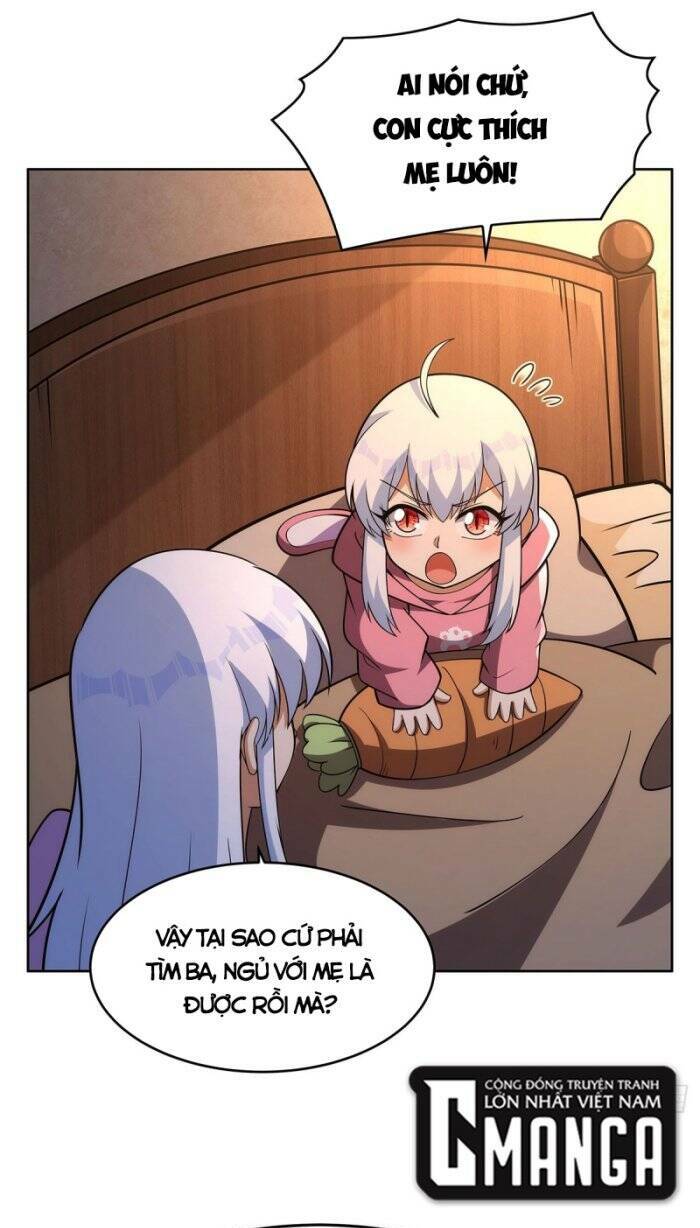 Ma Vương Thất Nghiệp Chapter 358 - Trang 2