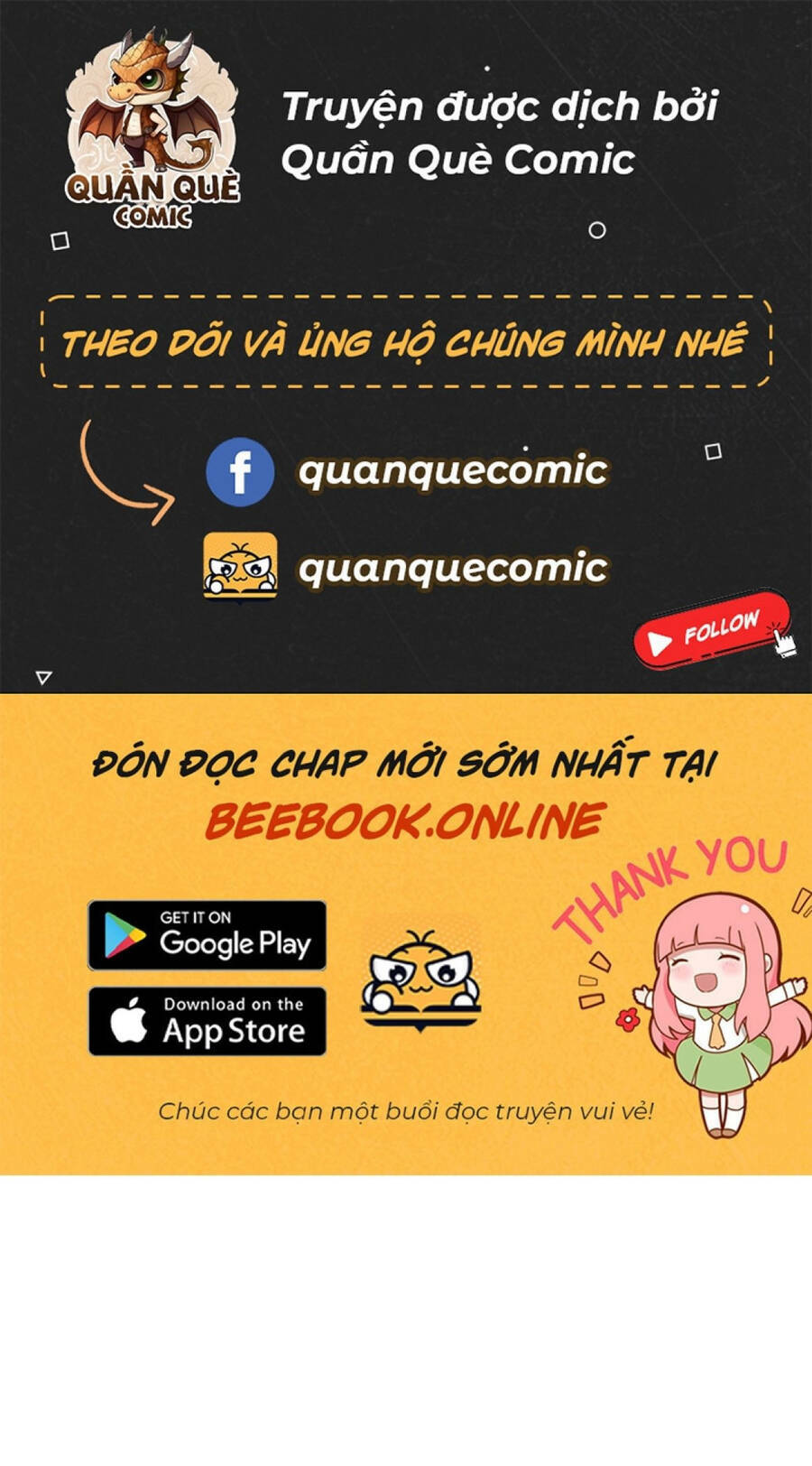 Ma Vương Thất Nghiệp Chapter 363 - Trang 2