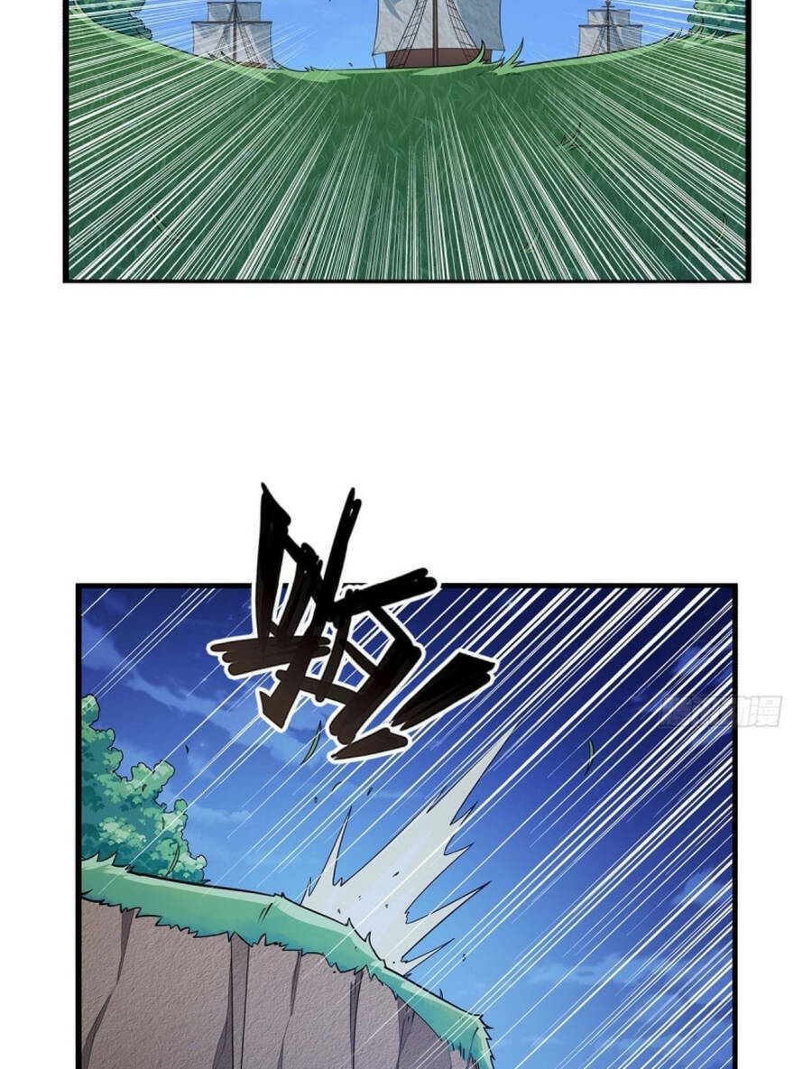 Ma Vương Thất Nghiệp Chapter 363 - Trang 2