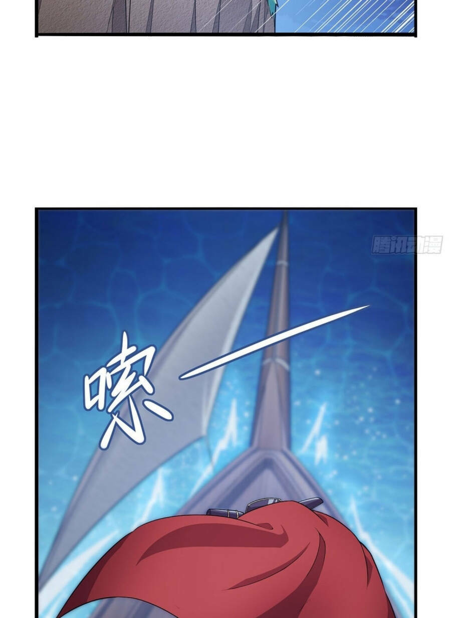 Ma Vương Thất Nghiệp Chapter 363 - Trang 2