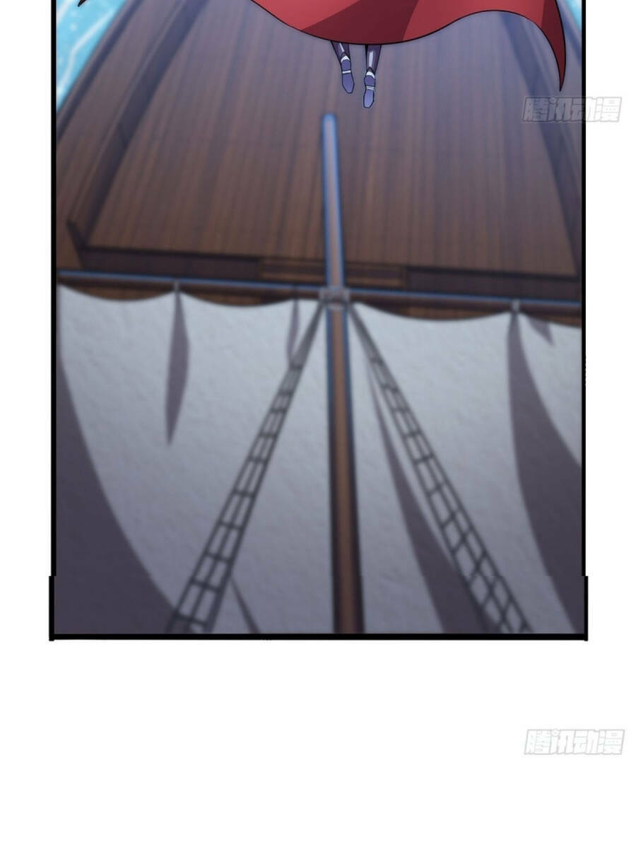 Ma Vương Thất Nghiệp Chapter 363 - Trang 2