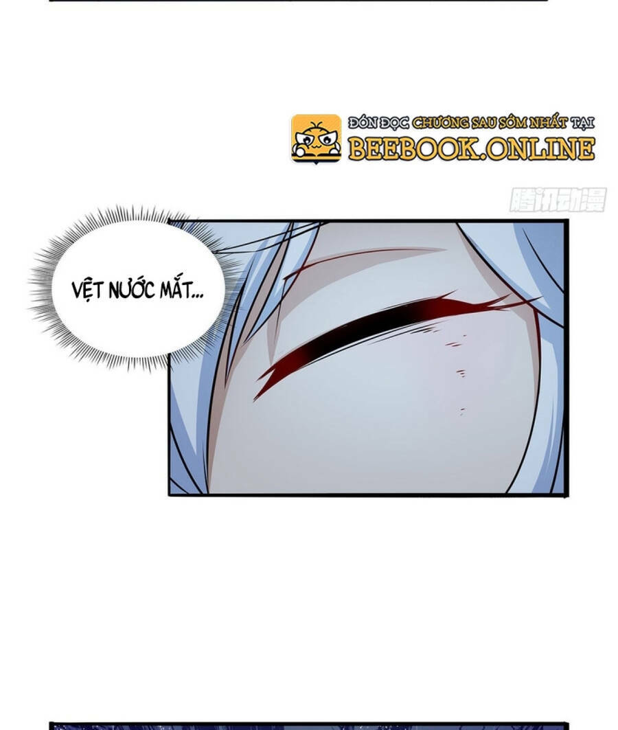 Ma Vương Thất Nghiệp Chapter 363 - Trang 2