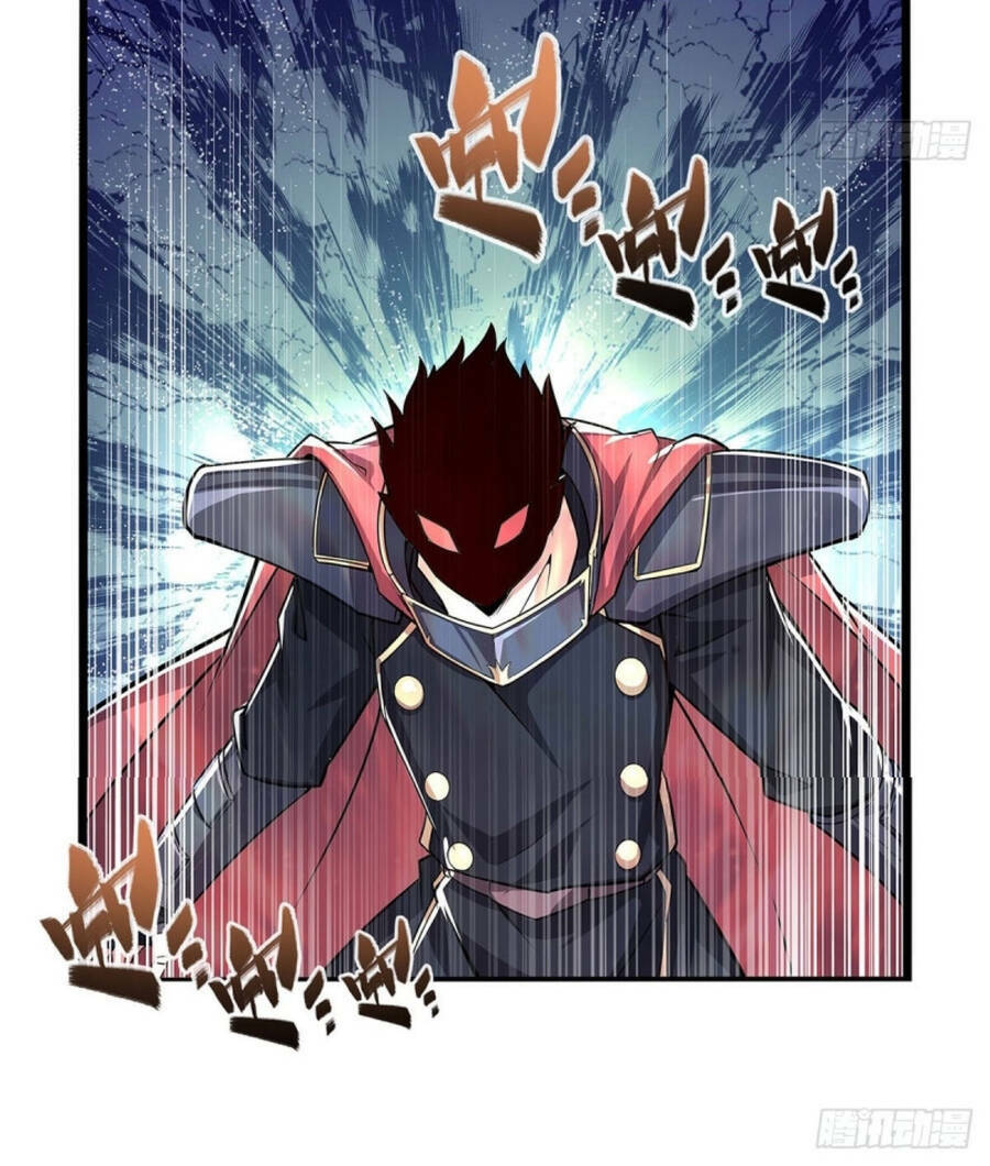 Ma Vương Thất Nghiệp Chapter 363 - Trang 2