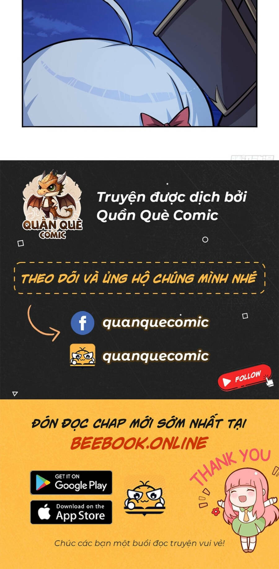 Ma Vương Thất Nghiệp Chapter 363 - Trang 2