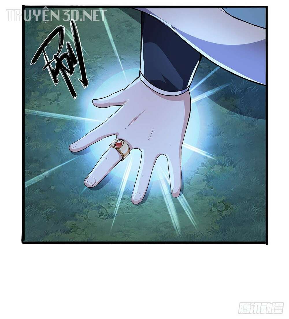 Ma Vương Thất Nghiệp Chapter 367 - Trang 2