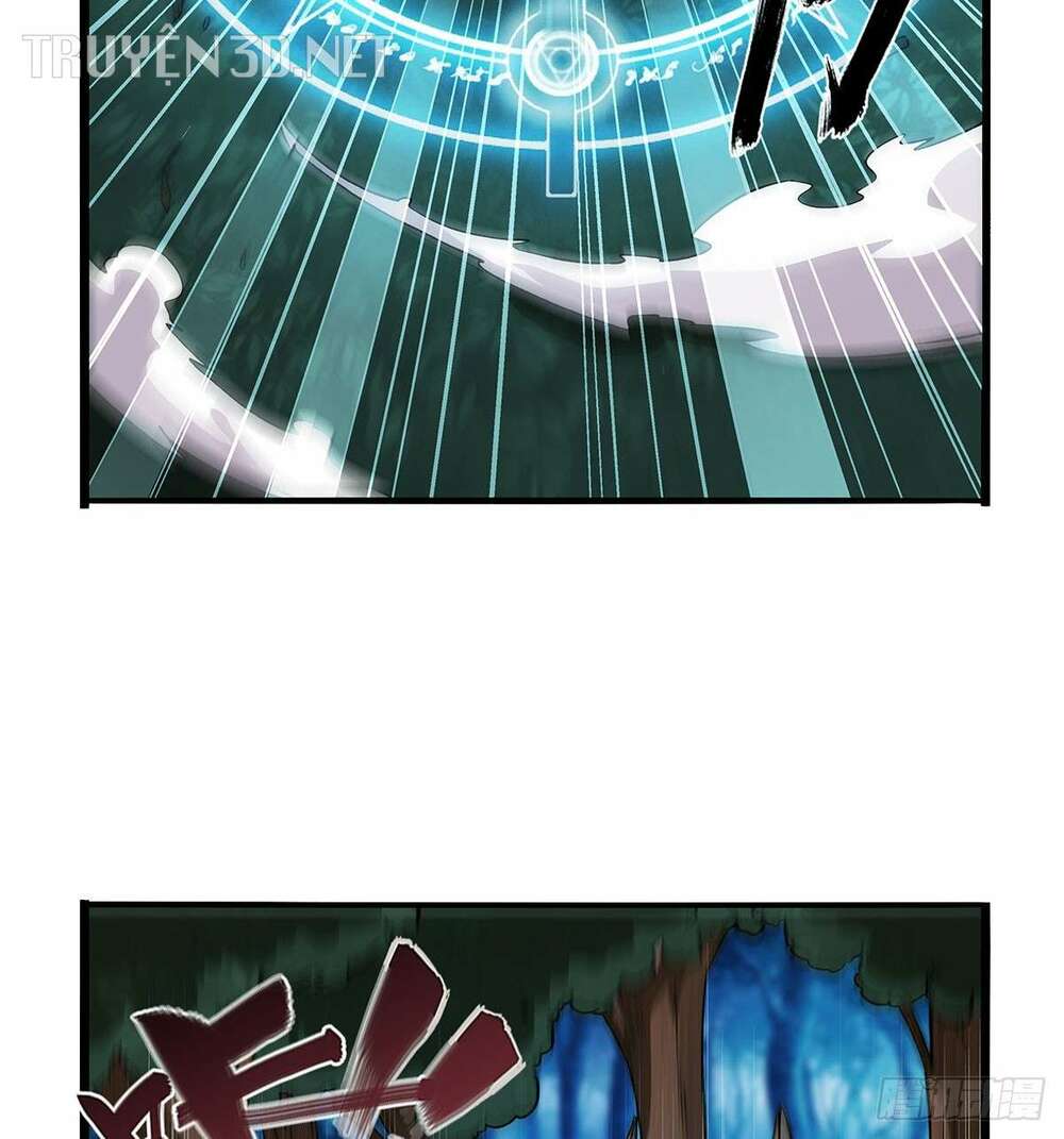 Ma Vương Thất Nghiệp Chapter 367 - Trang 2