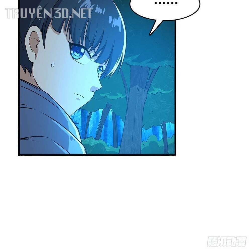 Ma Vương Thất Nghiệp Chapter 367 - Trang 2