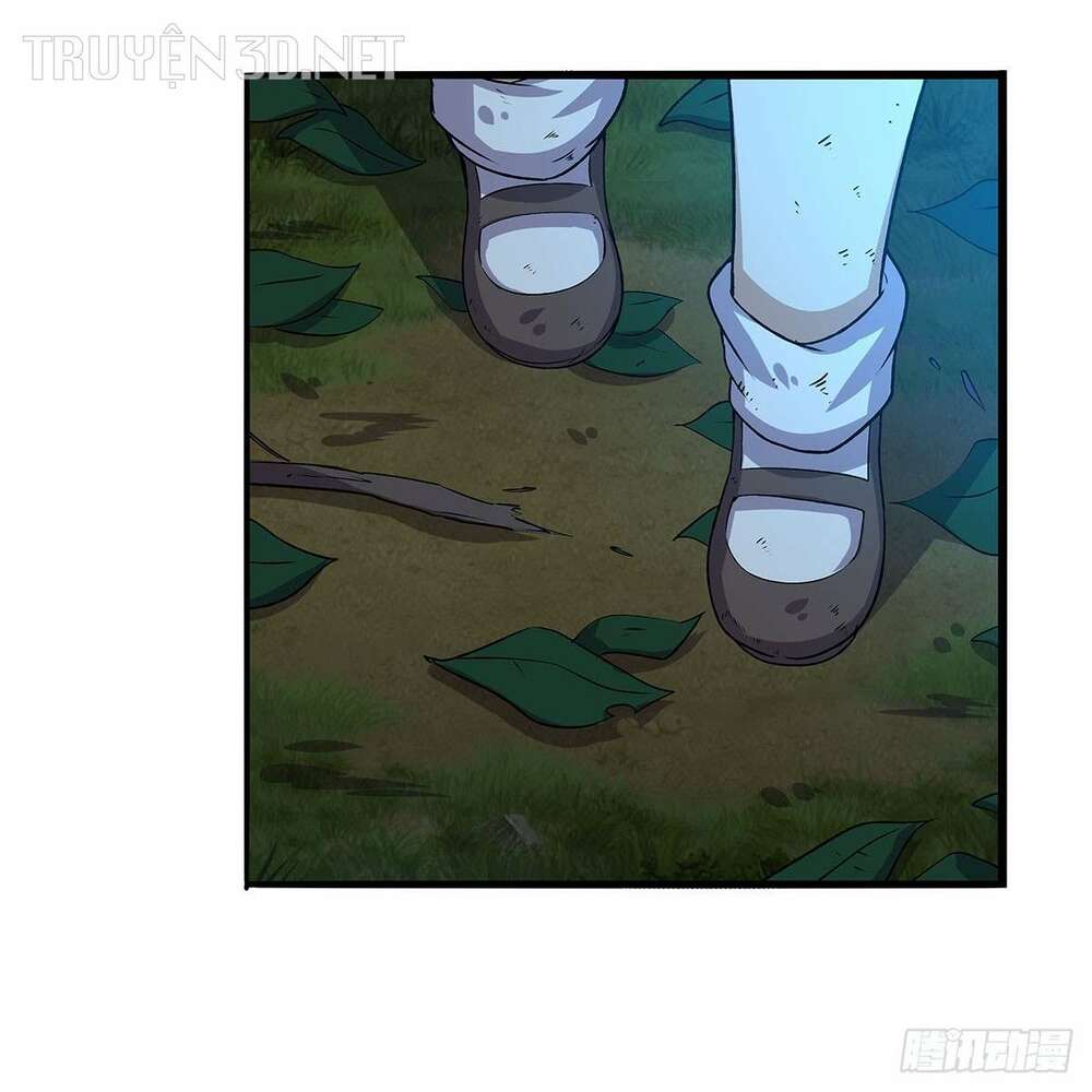 Ma Vương Thất Nghiệp Chapter 367 - Trang 2