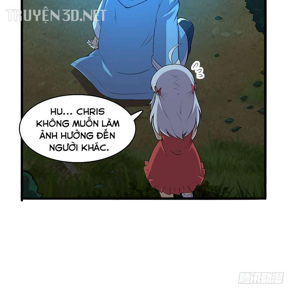 Ma Vương Thất Nghiệp Chapter 367 - Trang 2