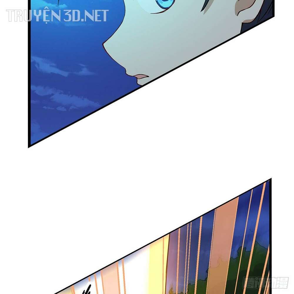 Ma Vương Thất Nghiệp Chapter 367 - Trang 2