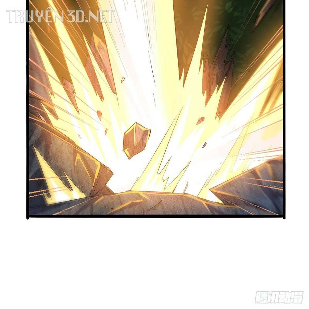 Ma Vương Thất Nghiệp Chapter 367 - Trang 2