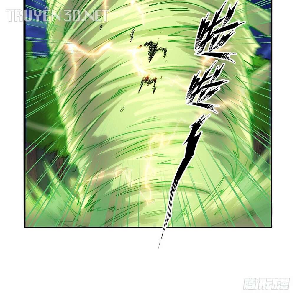 Ma Vương Thất Nghiệp Chapter 367 - Trang 2