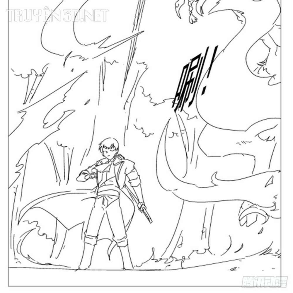 Ma Vương Thất Nghiệp Chapter 367 - Trang 2