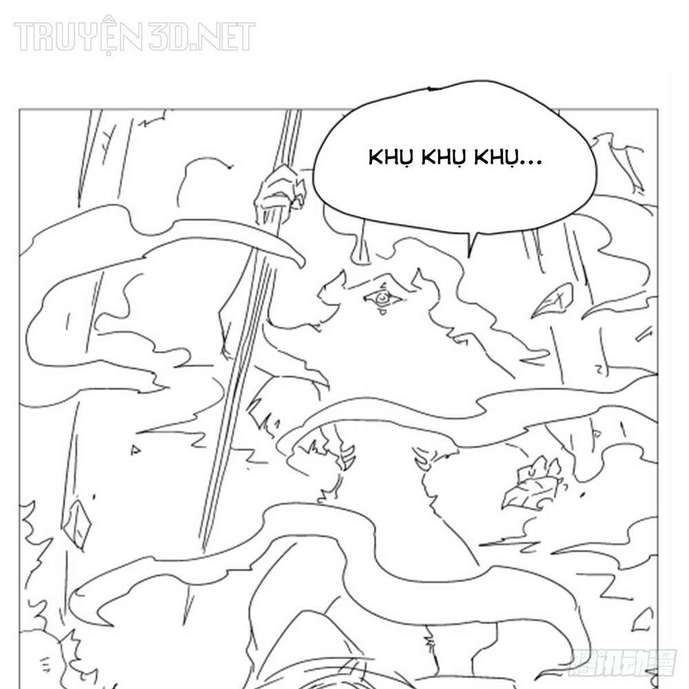 Ma Vương Thất Nghiệp Chapter 367 - Trang 2