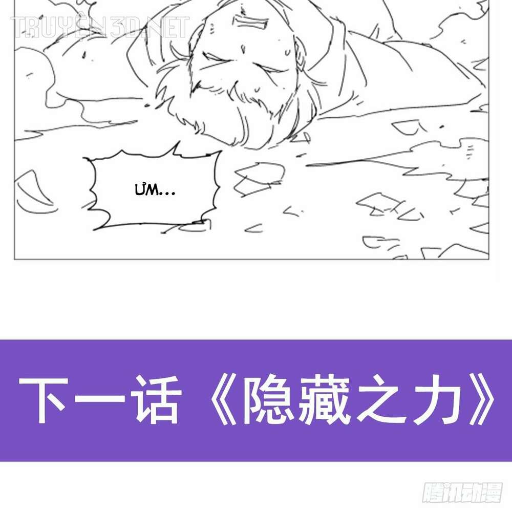 Ma Vương Thất Nghiệp Chapter 367 - Trang 2