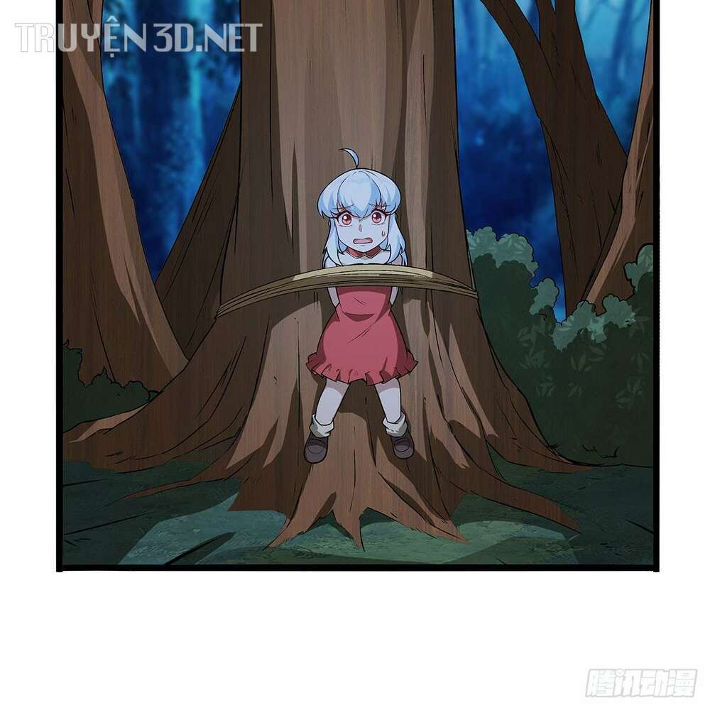 Ma Vương Thất Nghiệp Chapter 367 - Trang 2