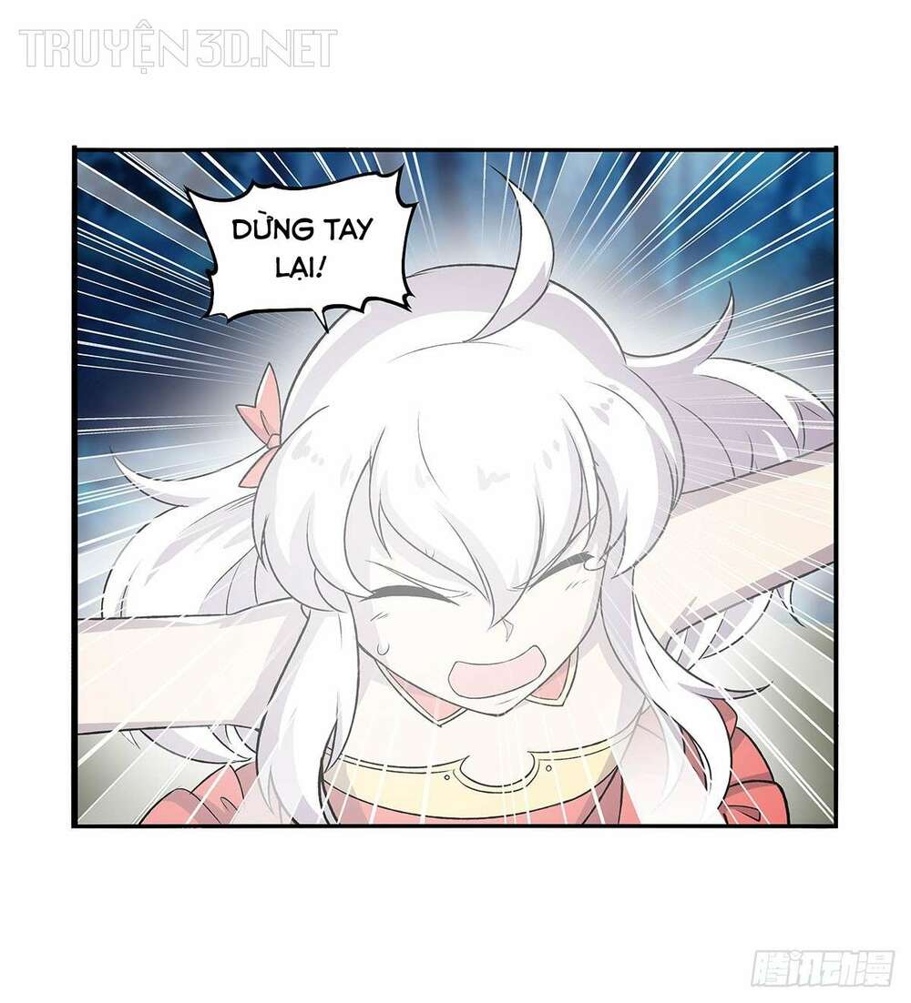 Ma Vương Thất Nghiệp Chapter 368 - Trang 2