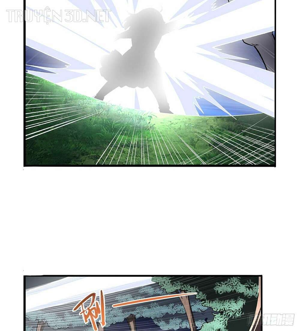 Ma Vương Thất Nghiệp Chapter 368 - Trang 2