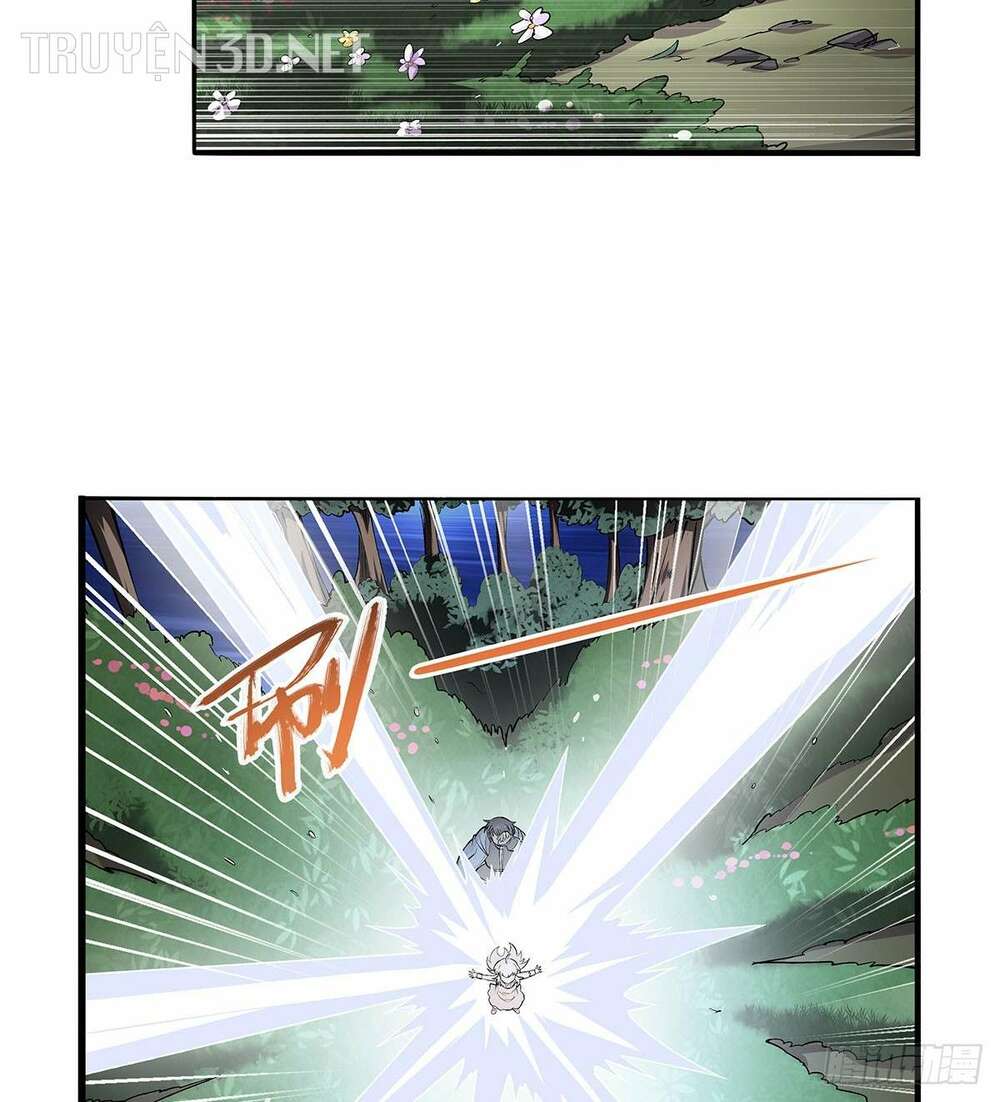 Ma Vương Thất Nghiệp Chapter 368 - Trang 2