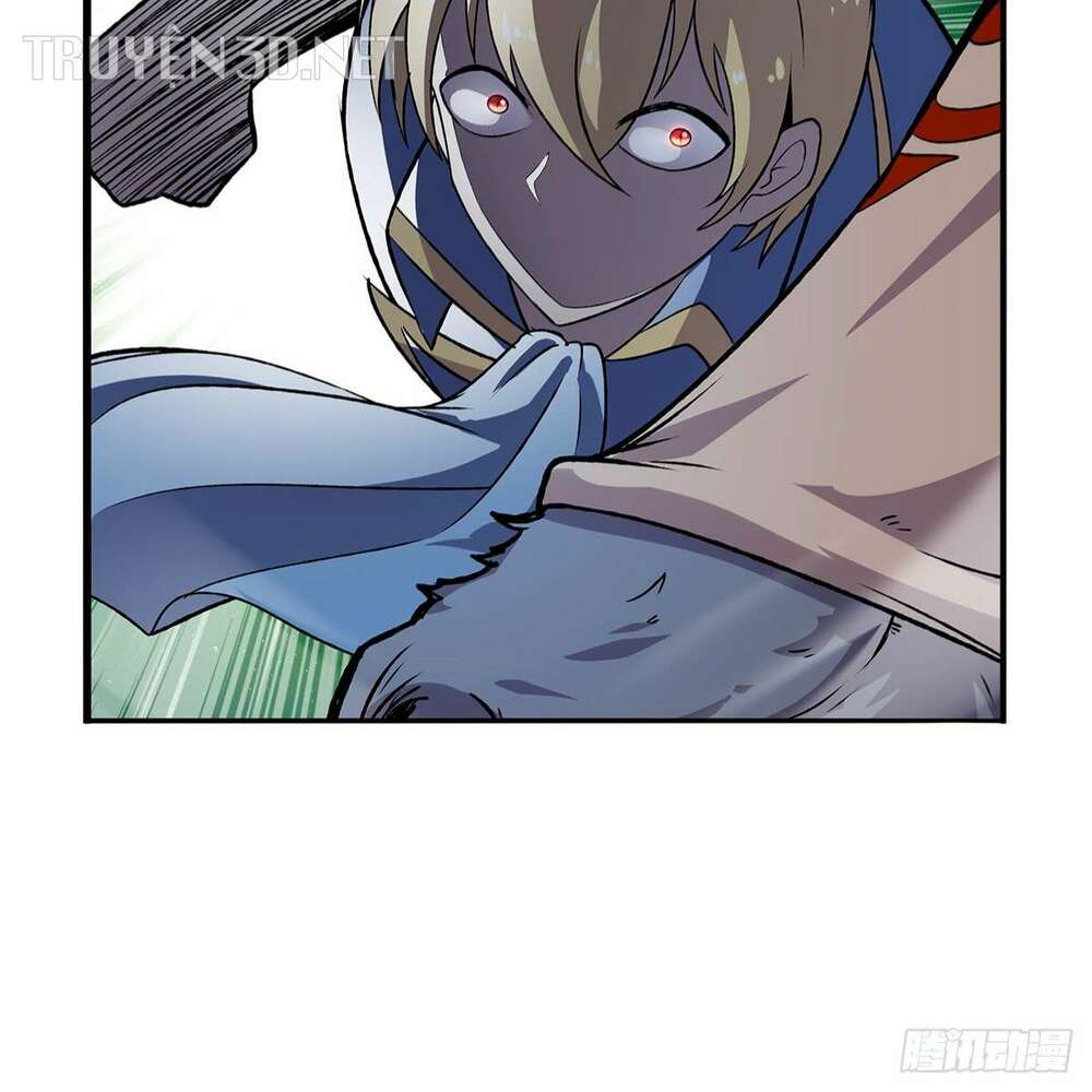 Ma Vương Thất Nghiệp Chapter 368 - Trang 2